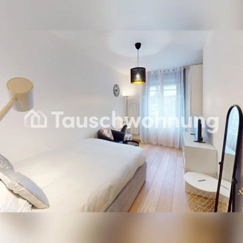 2 Zimmer, 25 m², EG - Photo 1