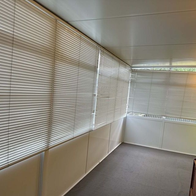Spacious 4-Bedroom Family Home in Prime Hokowhitu - Photo 1