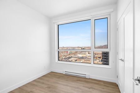 Condo for rent, Montréal (Ahuntsic-Cartierville) - Photo 5