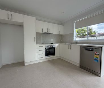 Brand new Granny Flat in Prime South Penrith location - Photo 4