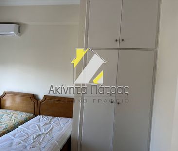 Γκαρσονιέρα/Studio 32 τ.μ. - Photo 6