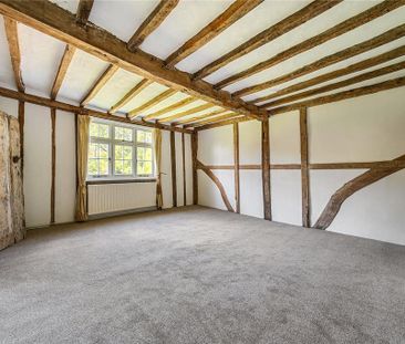 4 bedroom detached house to rent - Photo 5