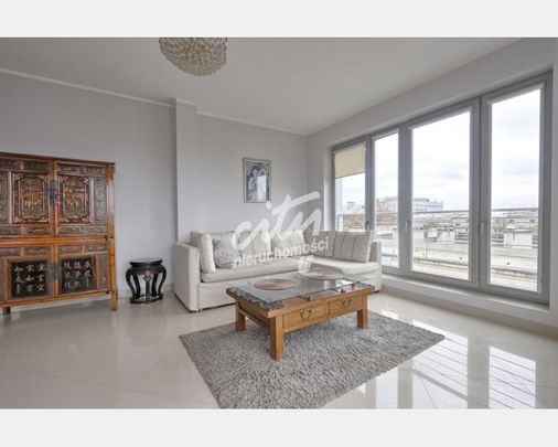 Szczecin - Фото 1