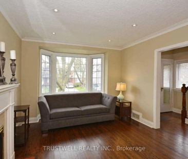 326 RUMSEY ROAD - Photo 1