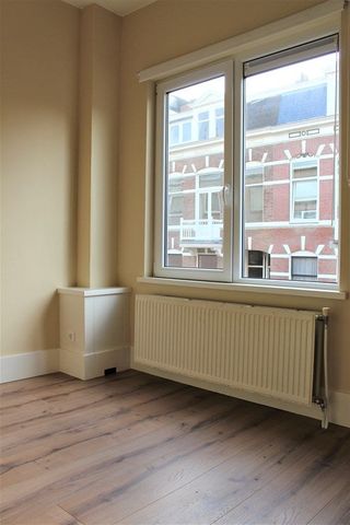 Te huur: Appartement Rotterdamsestraat in Den Haag - Foto 5