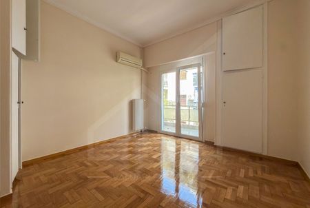 Studio/Γκαρσονιέρα για ενοικίαση Πύργος Αθηνών (Αμπελόκηποι - Πεντάγωνο) - Photo 5