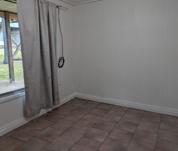 Large Lot - Convenient Location - Photo 2