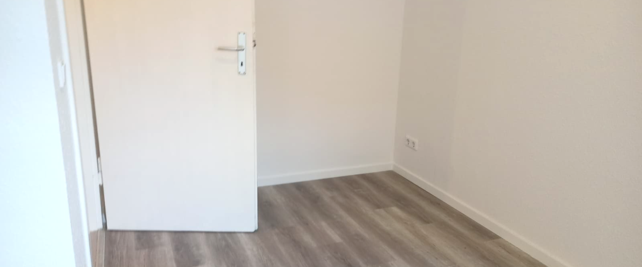 Attraktive 1-Zimmer-Wohnung mit Balkon! - Foto 1