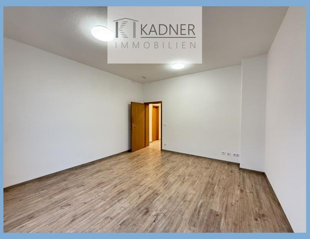 Rückertstr., 4, 08525 Plauen - Photo 1