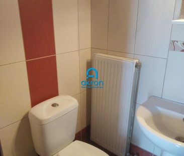 Διαμέρισμα για ενοικίαση Πατσίδες (Αρχάνες) - Photo 6