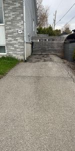 Logement 31/2 Mirabel saint janvier - Photo 3