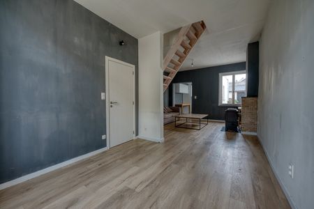 Huis te huur in Kaprijke - Foto 4