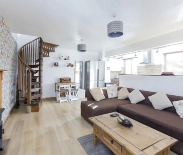 2 Bed End Terrace, Marsh Close, LE4 - Photo 5