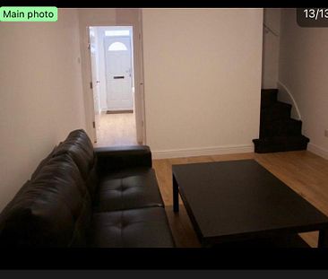 Ensuite double room on Swan Lane, CV2 4GB - Photo 2