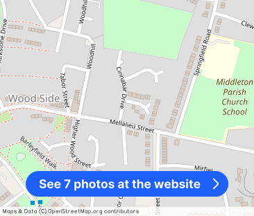 Middleton - Photo 1