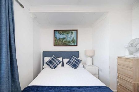 Lewis Gardens, Stoke Newington, N16 - Photo 4