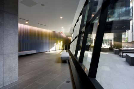 For Lease - 629 King Street Unit# 1220, Toronto, Ontario - Photo 2