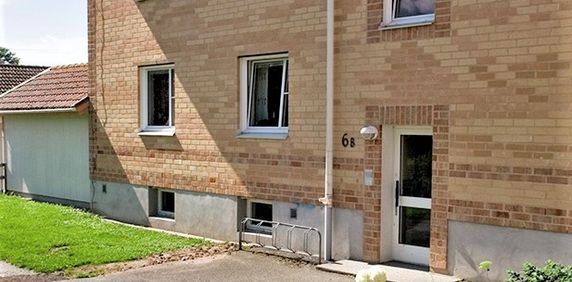 Götgatan 6A - Photo 2