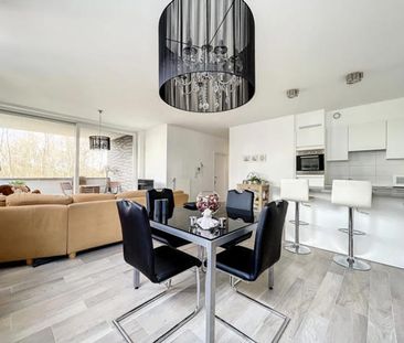 Appartement te huur - Foto 5