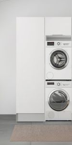 Elisesvej 10 - Photo 4