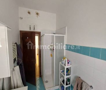 Appartamento via Cesare Studiati 11, Pratale, Pisa - Photo 4