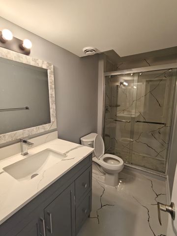 For Lease - 28 Crossmore Crescent, Cambridge, Ontario - Photo 5