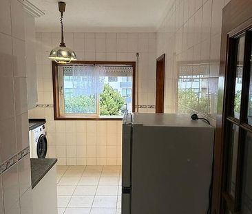 Apartamento T2 em Aveiro - Photo 6