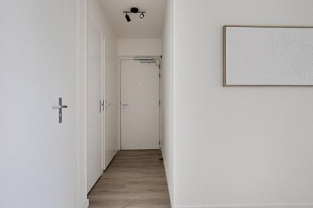 Te huur: Appartement Rentmeesterstraat in Almere - Foto 3