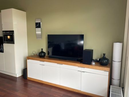 Jan van Daalstraat - Foto 4