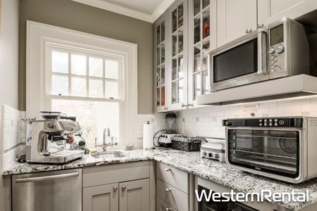 Upper levels WESBROOK CRESCENT, Vancouver, BC V6T 1W1 - Photo 5