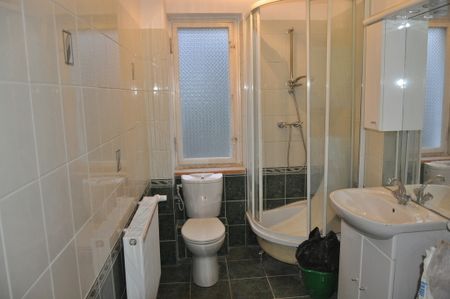 (Symbol 437356) - Zdjęcie 4