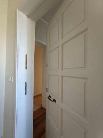 Διαμέρισμα για ενοικίαση Πρόνοια (Ναύπλιο) - Photo 3