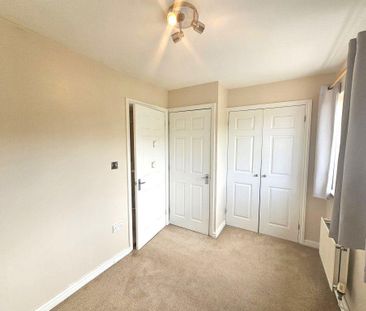 2 bedroom house to rent - Photo 4