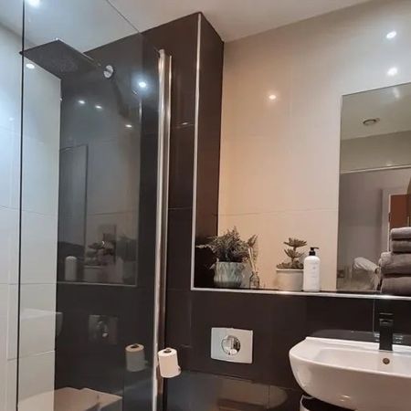 Studio Flat, I Quarter, S3 - Photo 4