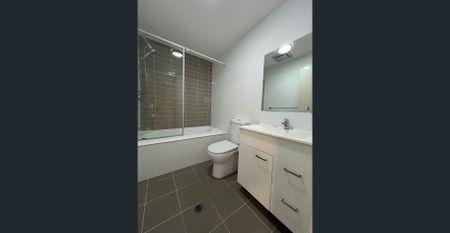 Spacious 4 Bed | 2 Bath | 2 Car | Large Covered Balcony | Floorboards Throughout | Storage Room - Photo 4