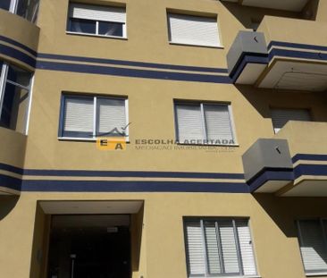 Apartamento T1 em Porto - Photo 5