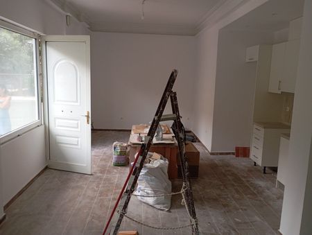 Ενοικίαση κατοικίας, 48 τ.μ., Αθήνα, 650 € - Photo 2