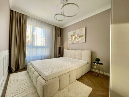 Pierwszy najem | Nowe mieszkanie | Od zaraz | - Фото 5