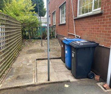 11 Strathearn Court, Holywood, BT18 9NP - Photo 2