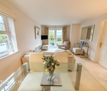 Birtle Road - Photo 4