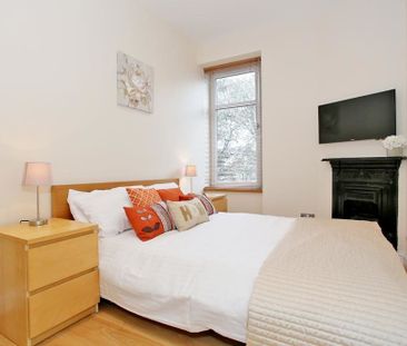 Great Northern Road, Second Floor Right, AB24 - Photo 6