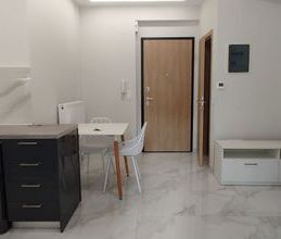 Studio/Γκαρσονιέρα για ενοικίαση - Εύοσμος, - Photo 4