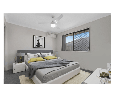 Modern 3-Bedroom Family Home | Easy-Care & Low-Maintenance Living - Photo 5