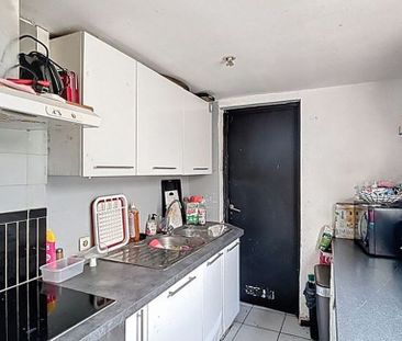 Woning te huur in Herseaux voor € 710 met 3 slaapkamers - Photo 5