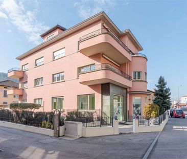 3.5 Zimmer, 85 m² - Photo 5