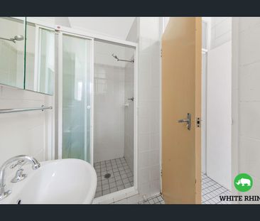 TO REGISTER YOUR INTEREST AND BOOK INSPECTION, PLEASE CLICK ON 'BOO... - Photo 1