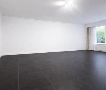 Appartement met twee slaapkamers - Photo 3