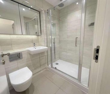 Healum Avenue, Southall, UB2 - Photo 5