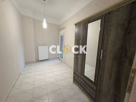 Διαμέρισμα για ενοικίαση Αντιγονιδών (Κέντρο Θεσσαλονίκης) - Photo 4