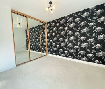 Malvern Drive, Rotherham, S66. - Photo 2